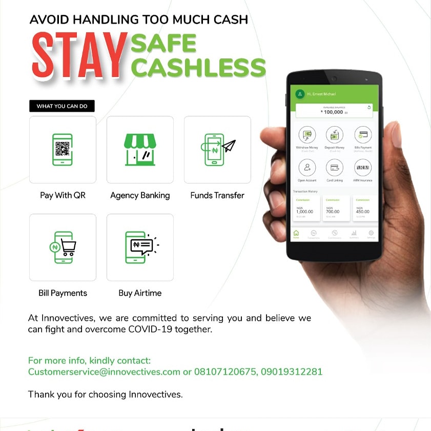 Innovectives (@innovectives) on Twitter photo 