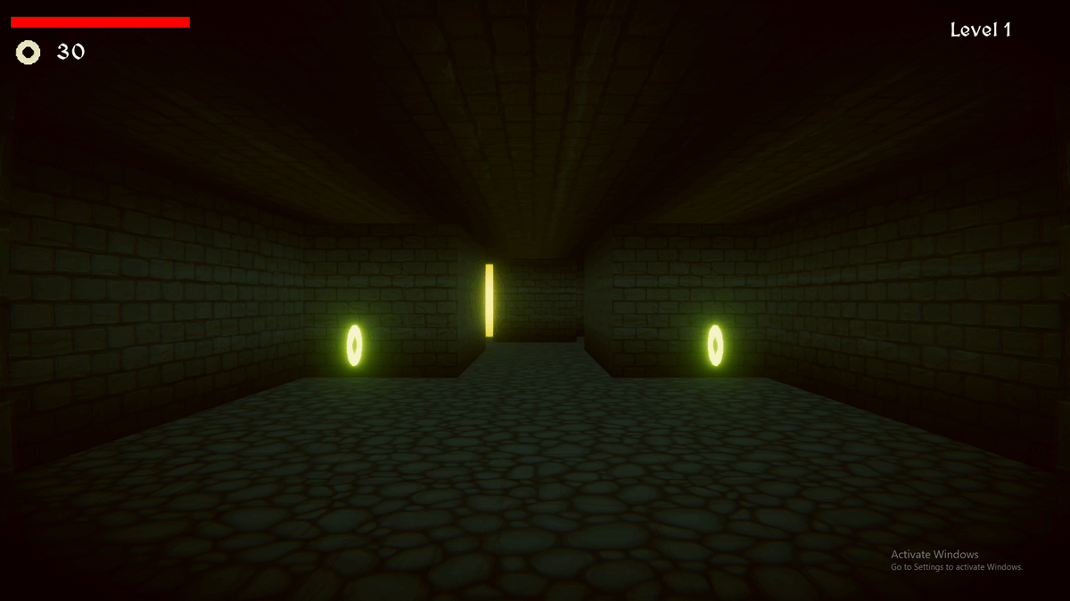 _Aanandkumar's tweet photo. My submission for Ludum Dare 46 is now live.

Link: https://t.co/MtUA5NWn9L

#gamedev #indiegame #indiegames #IndieGameDev #games #gamejam #LDJAM #ldjam46 https://t.co/LJ9NYmYelt