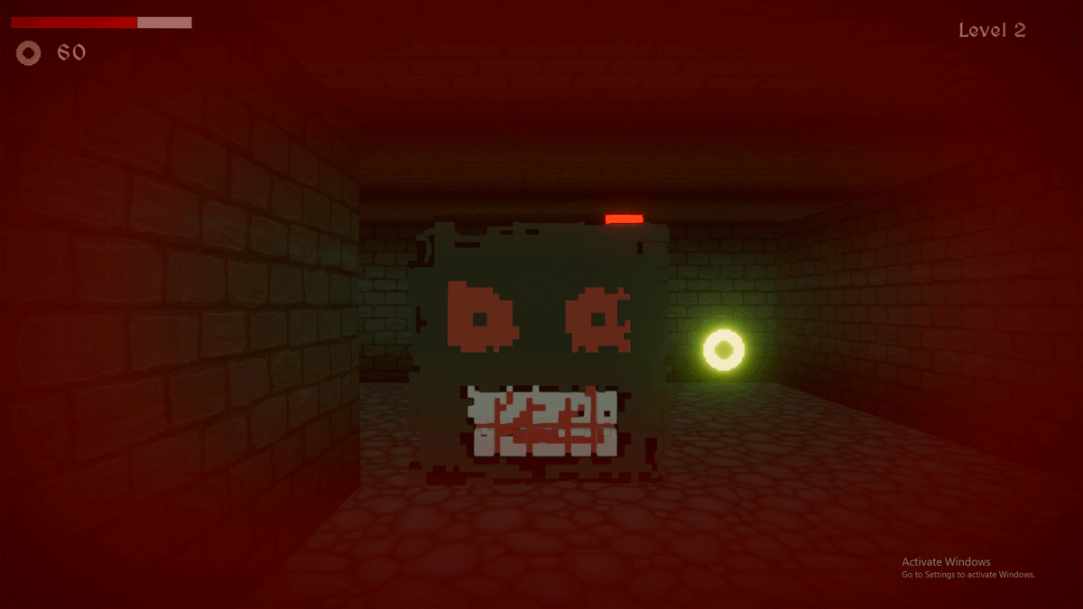_Aanandkumar's tweet photo. My submission for Ludum Dare 46 is now live.

Link: https://t.co/MtUA5NWn9L

#gamedev #indiegame #indiegames #IndieGameDev #games #gamejam #LDJAM #ldjam46 https://t.co/LJ9NYmYelt