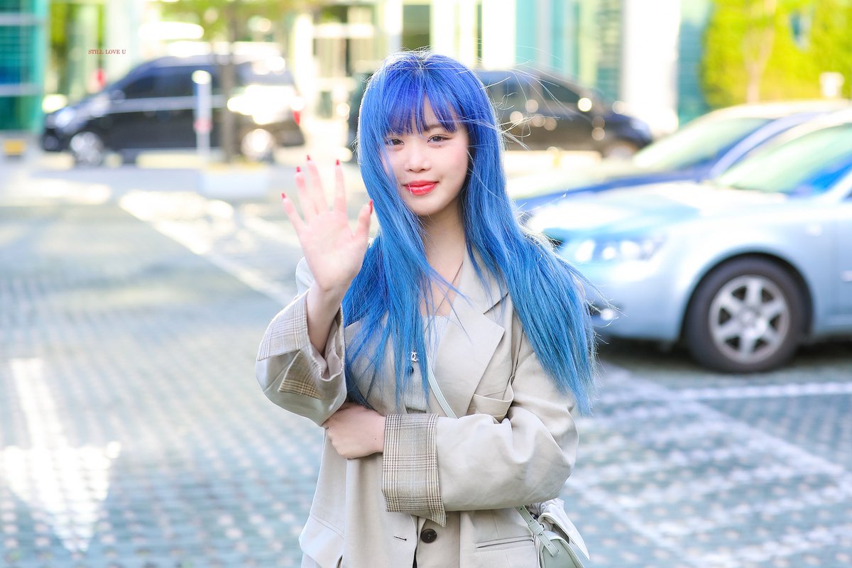 soojinarchives's tweet photo. yes, now we can rest in peace https://t.co/a5vNPPMZLb