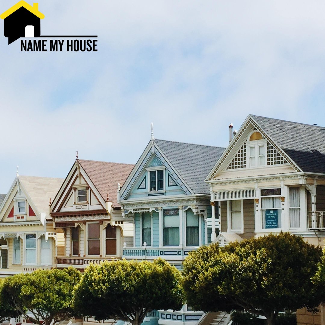 Check out our new blog on what to do if you cant find your house deeds find out in our new blog at: namemyhouse.co.uk/my-house/