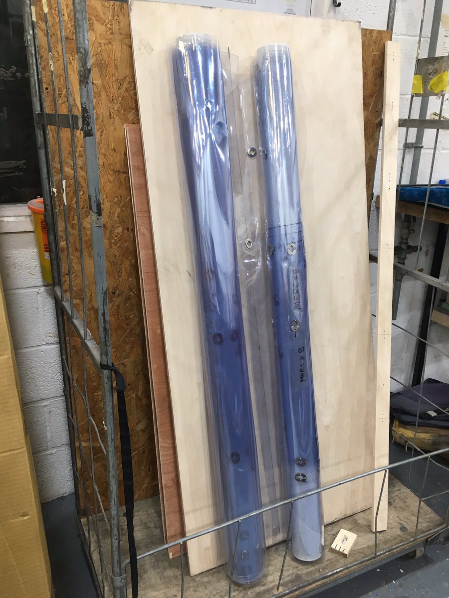 <a href="/HDTrim/">HDTrim</a> we are working tirelessly to provide bus driver screen protection for any commercial vehicle - any shape or size. Orders taken and can be processed the same day...