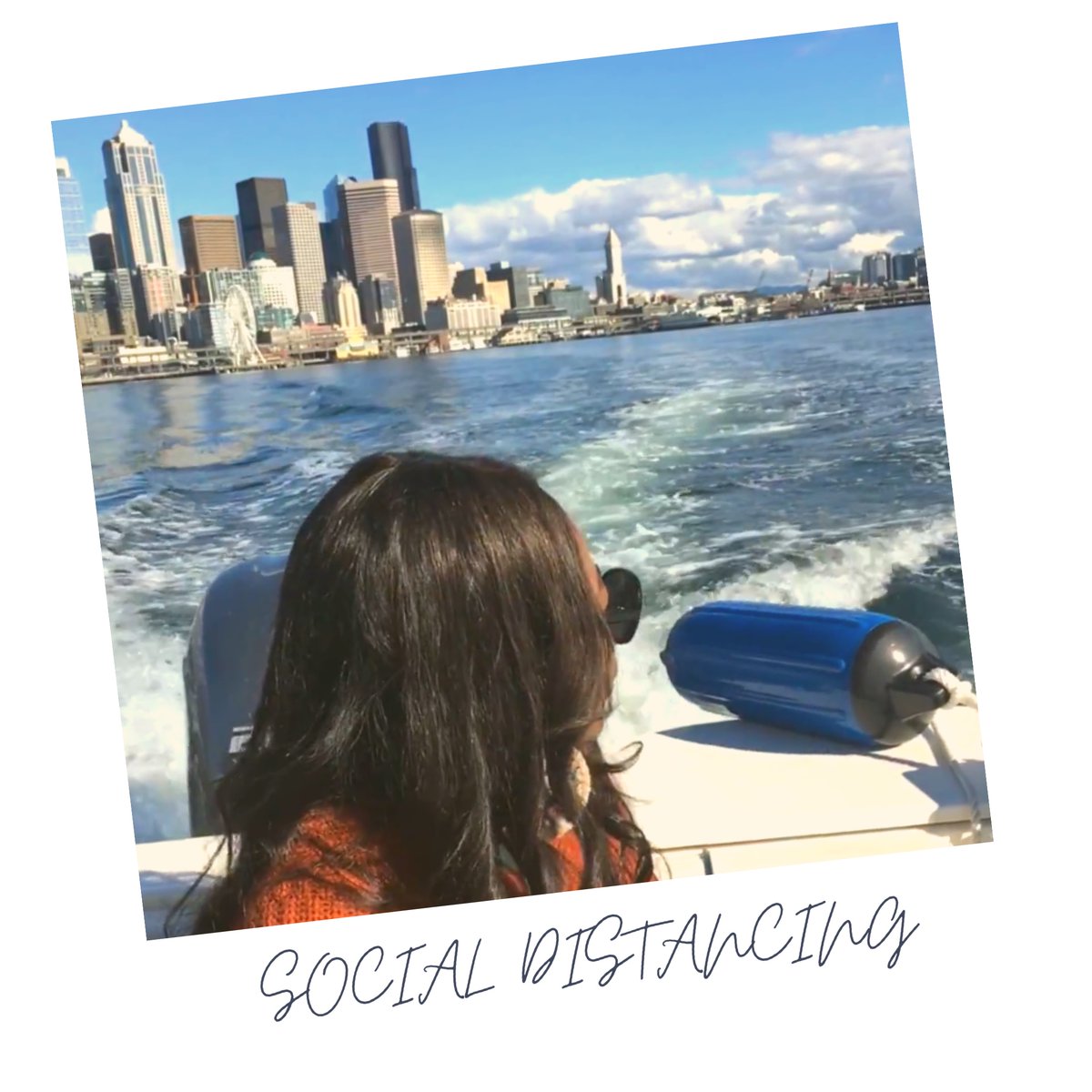 realperucamaker's tweet image. When 6ft. isn’t enough. 

#jnlp #seattle #socialdistance #wegotthis #luxury #luxlife #perucas