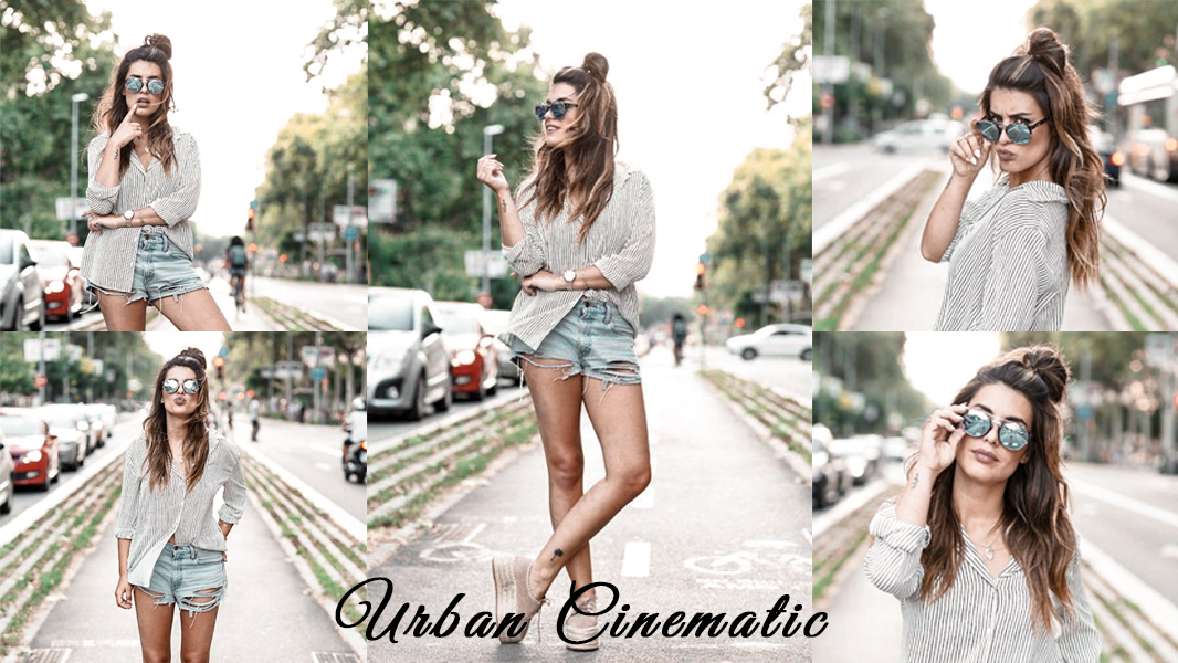 Berbagi Preset Lightroom Mobile | Urban Cinematic Preset

Cek Link Download :
youtu.be/AORW7oxlZBU

#lightroompreset 
#lightroommobile
#freepresetlightroom
#lagiviral 
#photography 
#editanfoto
#tutorial
#urbancinematic
#cinematic