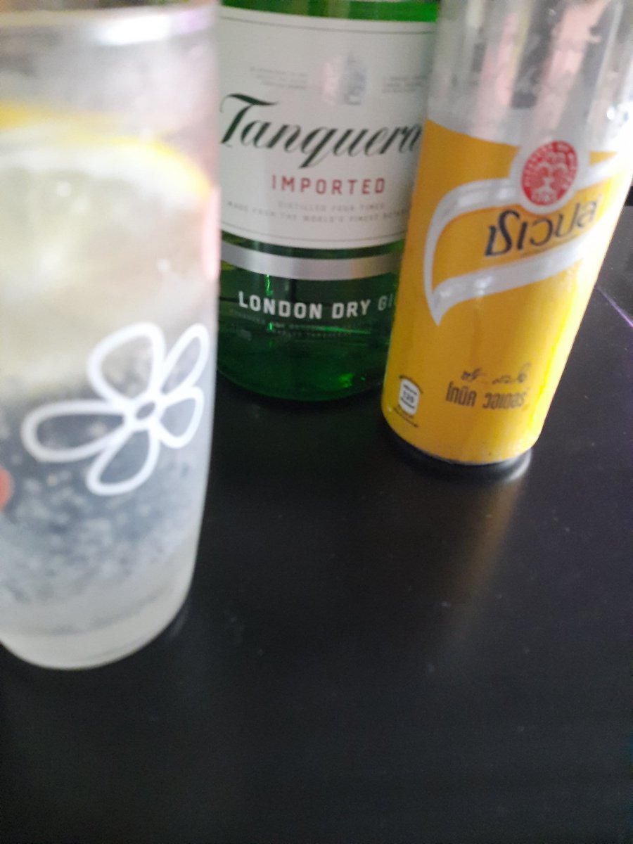 GavTheGaffer's tweet photo. Happy Monday
#DrinkingFromHome https://t.co/qNmCcyZsJQ