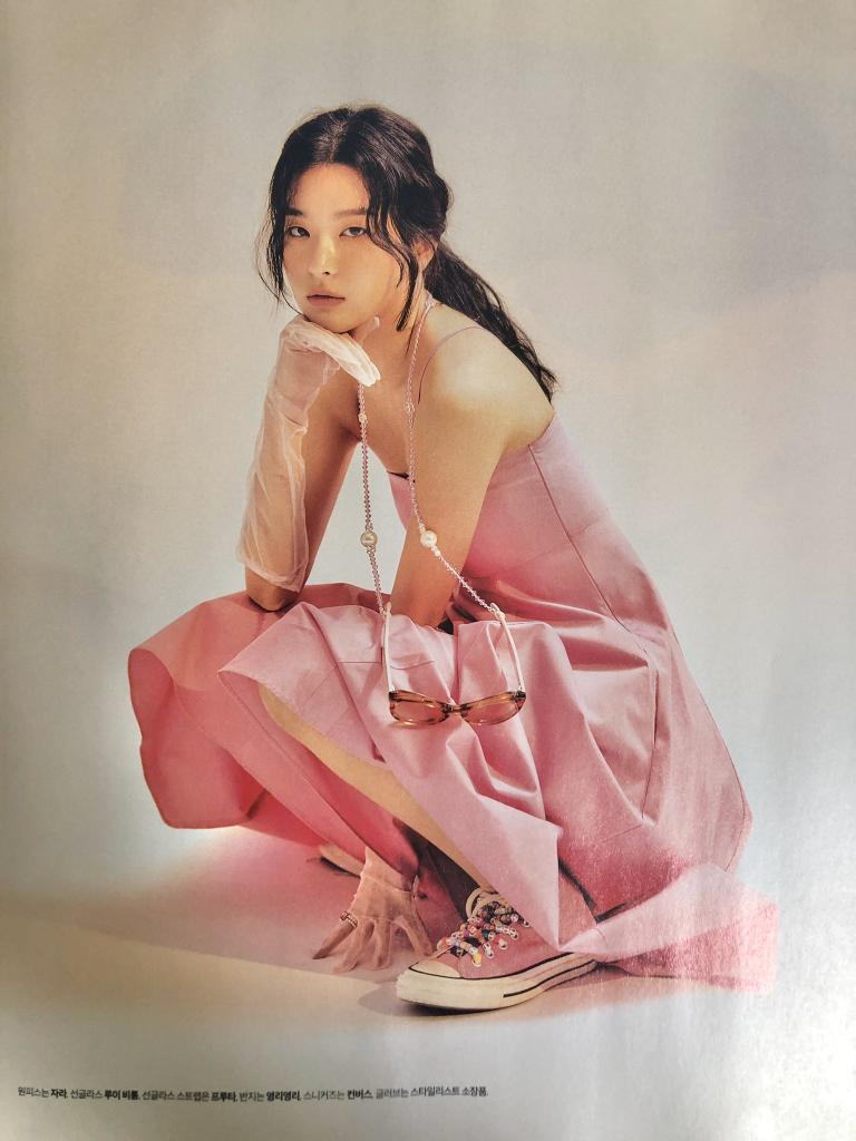 KSGUpdates's tweet photo. KANG SEULGI

c; bhbbn860 https://t.co/Xv2mTfDM4L
