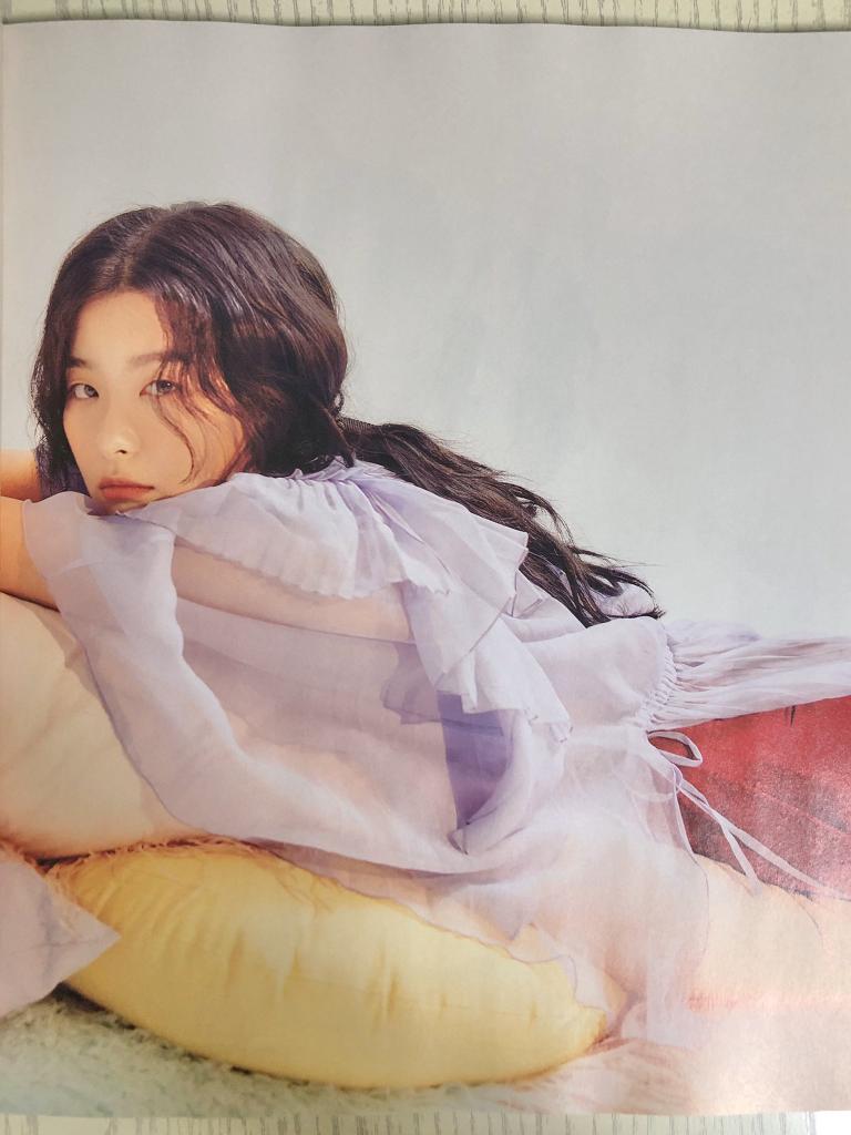 KSGUpdates's tweet photo. KANG SEULGI

c; bhbbn860 https://t.co/Xv2mTfDM4L