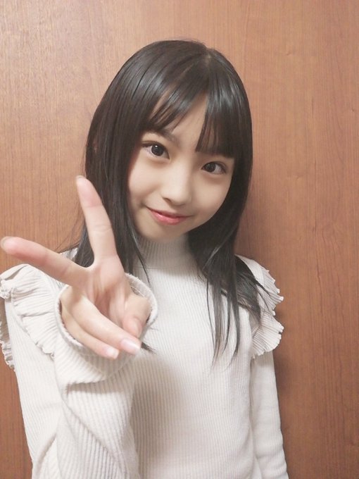 Twitterのコスプレ画像39