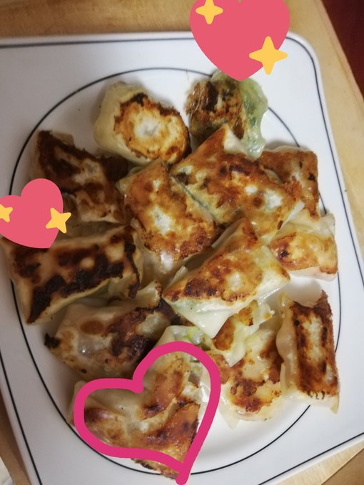 Twitterのコスプレ画像40