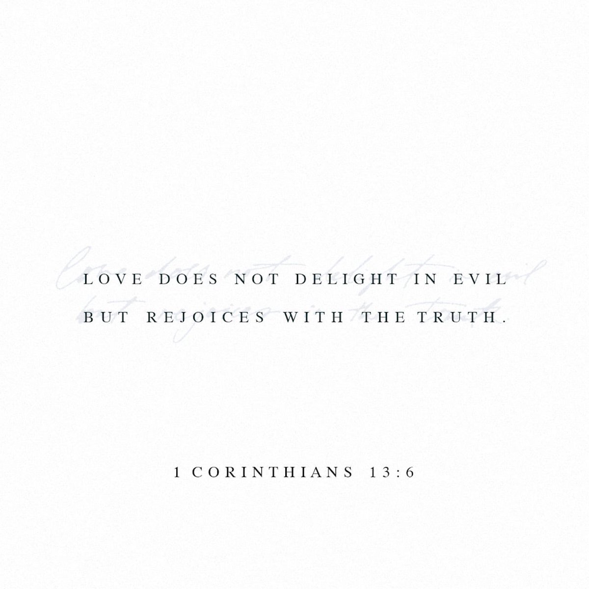 MikeforJesus's tweet photo. https://t.co/Xv8tWB9c4c https://t.co/4bcBggH1d4