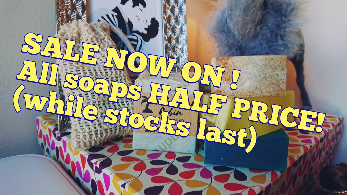 #sale #soap #soapshare #skincare #bathe #stayclean