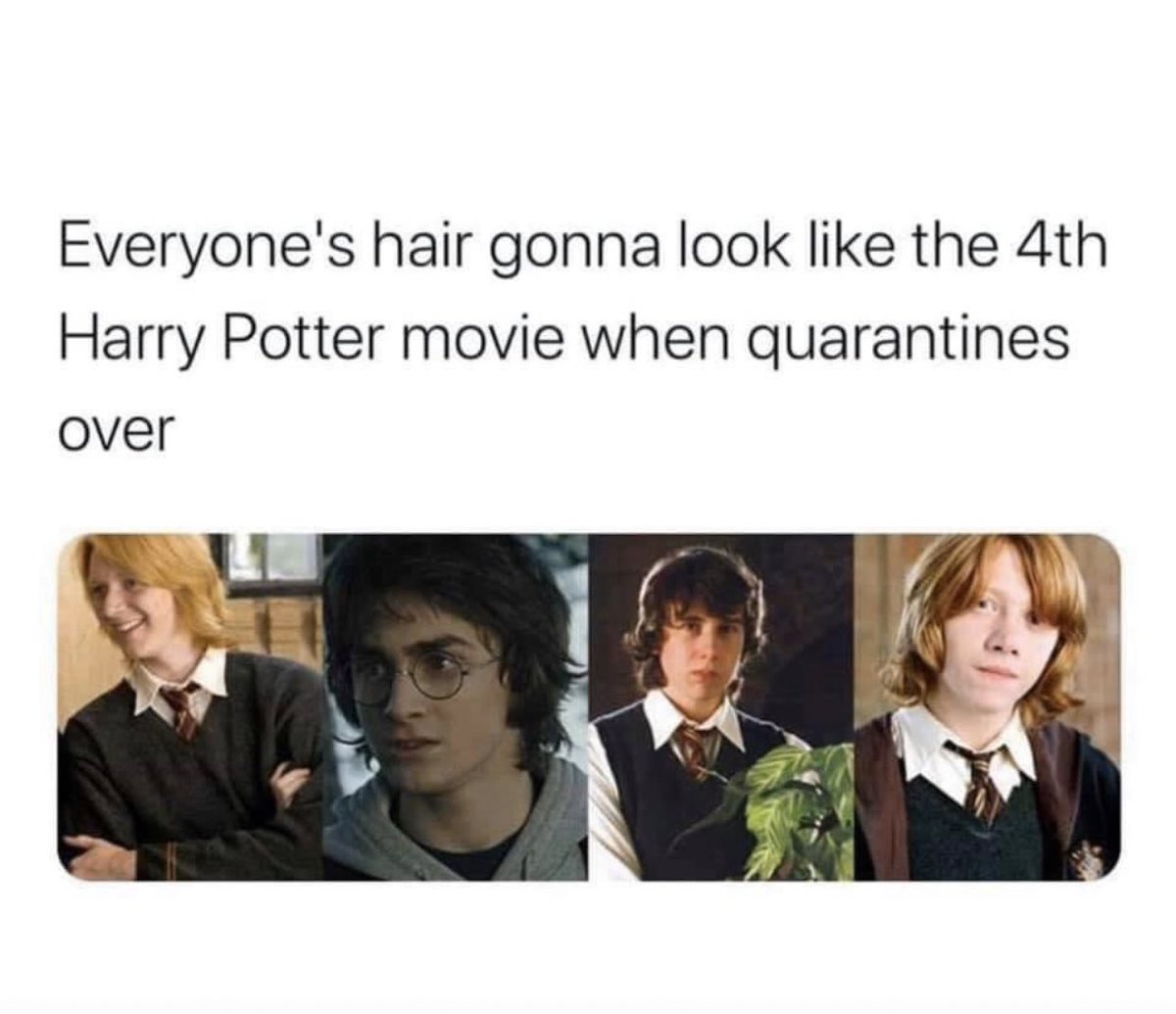 MrCScience's tweet image. #notworkrelated