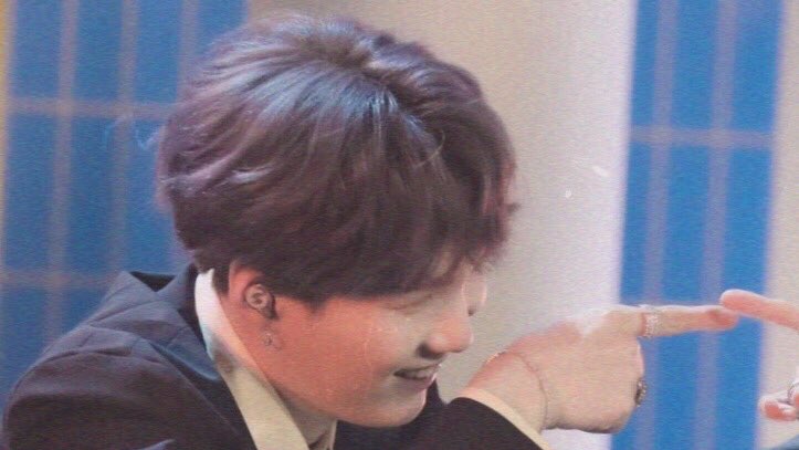 M (@Bangmakook) / Posts / X