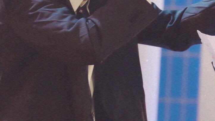 M (@Bangmakook) / Posts / X