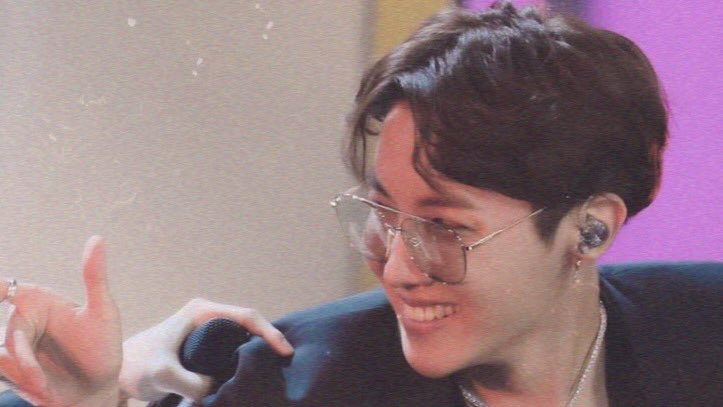 M (@Bangmakook) / Posts / X