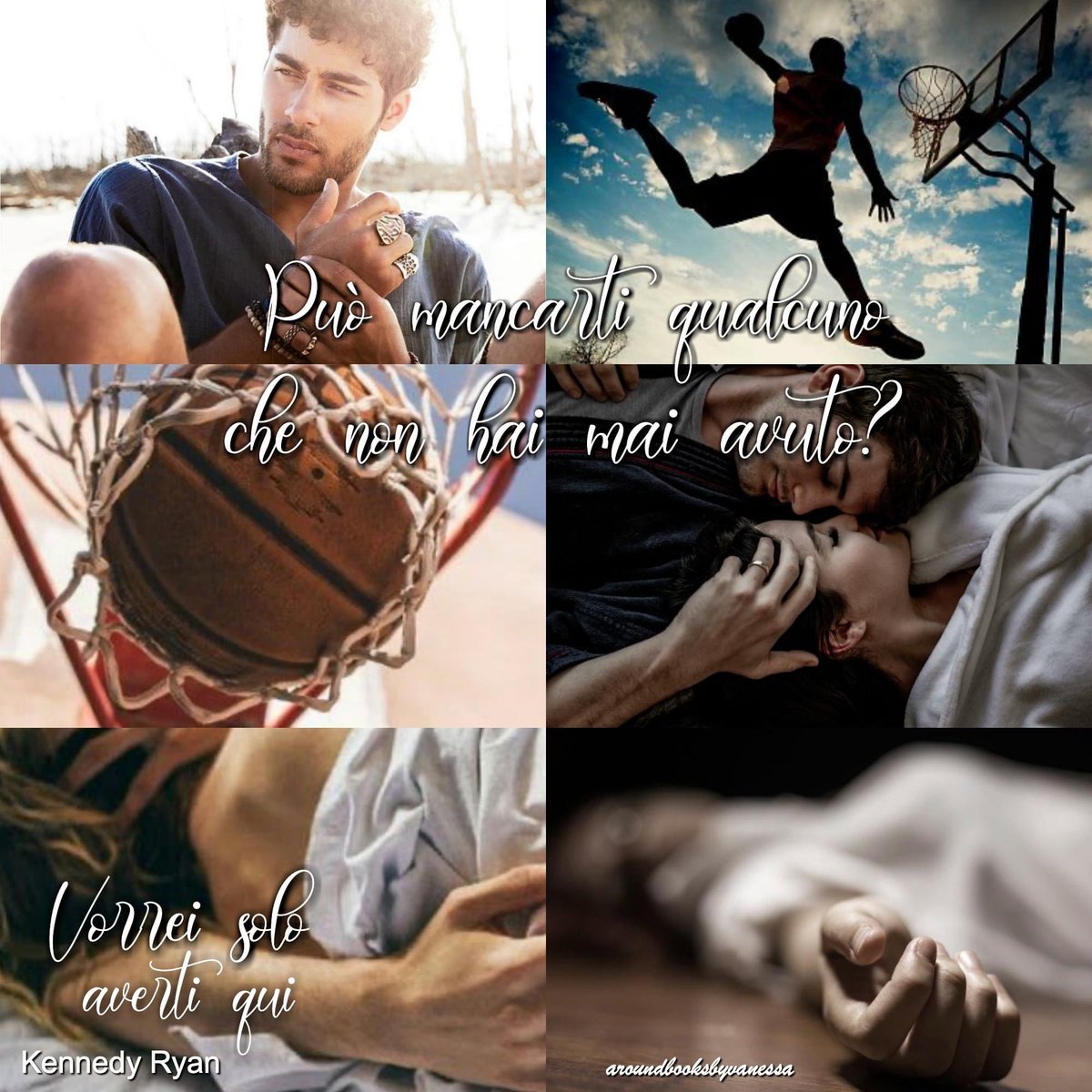 by_around's tweet photo. ⭐️⭐️⭐️⭐️⭐️#review #vorreisoloavertiqui by @kennedyrwrites 
Review👉https://t.co/JmupzV1OkJ
Link amazon👉https://t.co/z5XCBkv7TL https://t.co/lSpRjD6Xrz