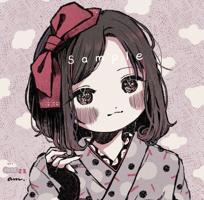 可愛い、、ぜんぶおきにいり 