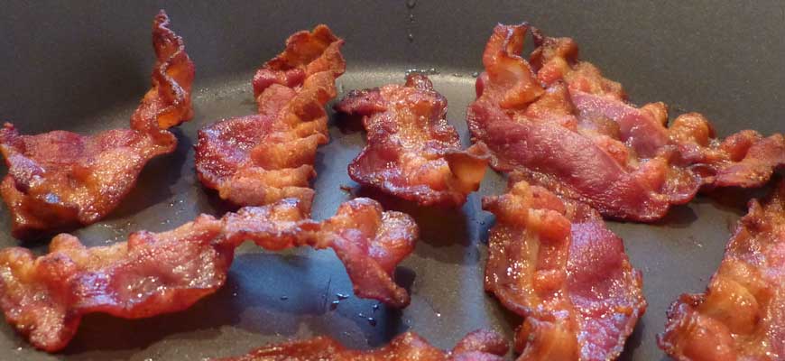 BroadlandHams's tweet image. Using our own special recipe to give full flavour &amp;amp; delicious taste that's exclusive to Broadland Hams, we deliver our Meat Boxes to mainland England &amp;amp; Wales

bit.ly/34zJw8x 

#britishpork #foodies #meatboxes