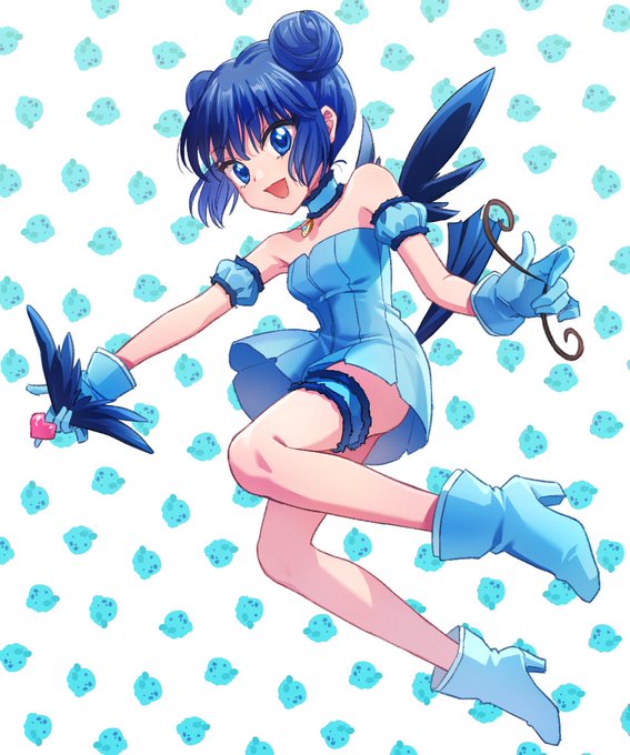 東京ミュウミュウのtwitterイラスト検索結果 古い順 東京ミュウミュウのtwitterイラスト検索結果 古い順