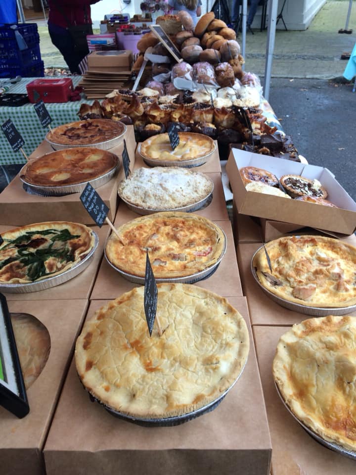 Spar Crawfordsburn - delivering to the elderly &amp; vulnerable in the area, Mondays, Wednesdays and Fridays.

Telephone - 028 9185 2363 

Fresh produce, general groceries and locally baked goods from <a href="/MangeToutDeli/">Mange Tout</a> &amp; meat from <a href="/BlackBaconCo/">O'Doherty's Fine Meats</a>

facebook.com/Spar-Crawfords…

#SupportLocal