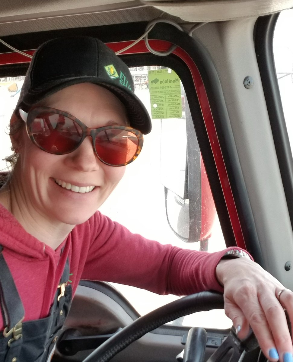 FarmFemmes tweet media