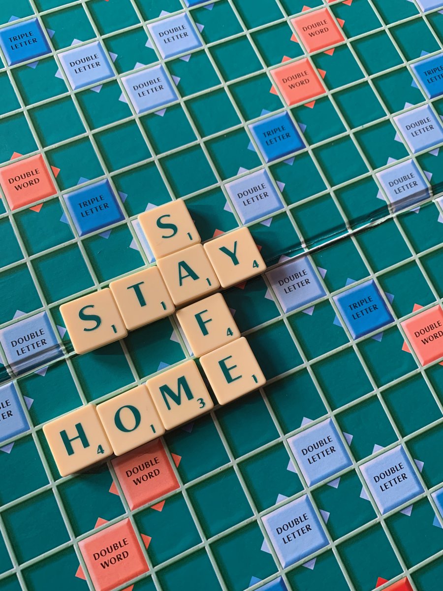 Islington lingerie boutique <a href="/Tallulah_London/">Tallulah Lingerie</a> campaigns to help charity <a href="/SolaceWomensAid/">Solace Women's Aid</a> #StaySafeAtHome ow.ly/RGfX50zixCM