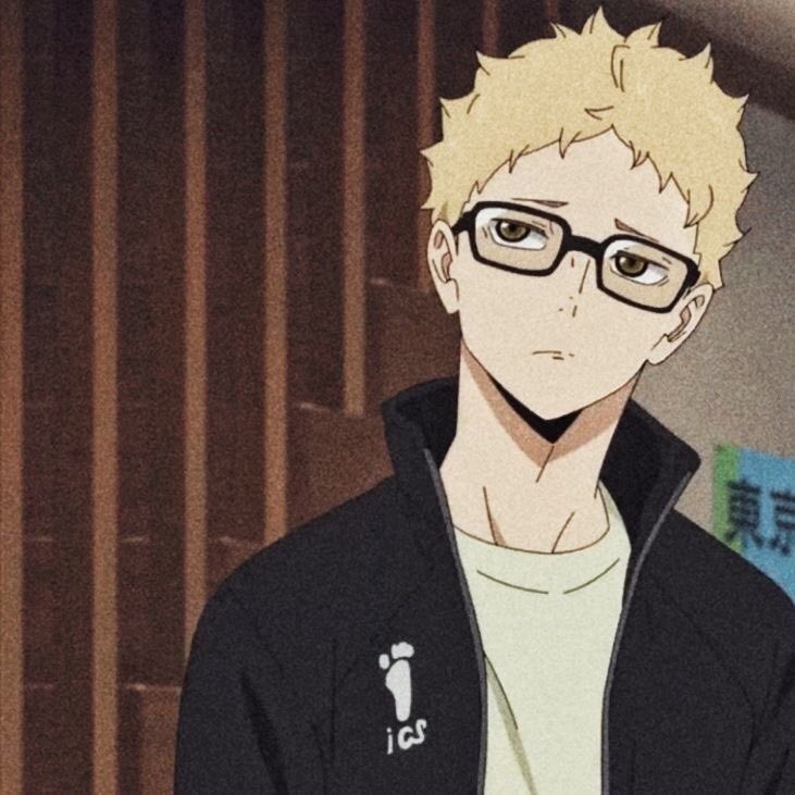 HAIKYUU CHARACTERS AS WRONG EXAM ANSWERS, A THREAD