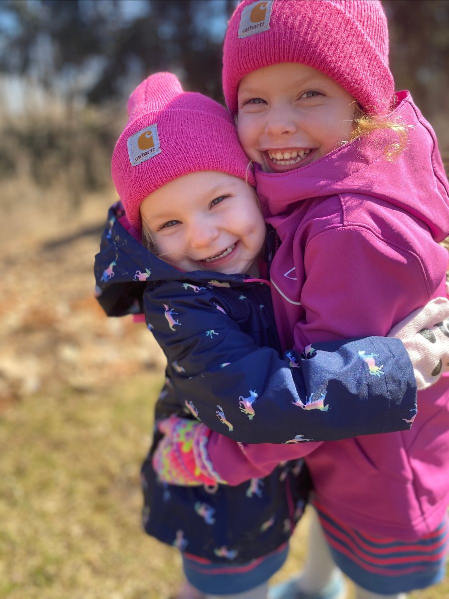 Happy Monday!! Get your Curb Side Dinner Box order in!! mailchi.mp/2a98e26ea22d/c…