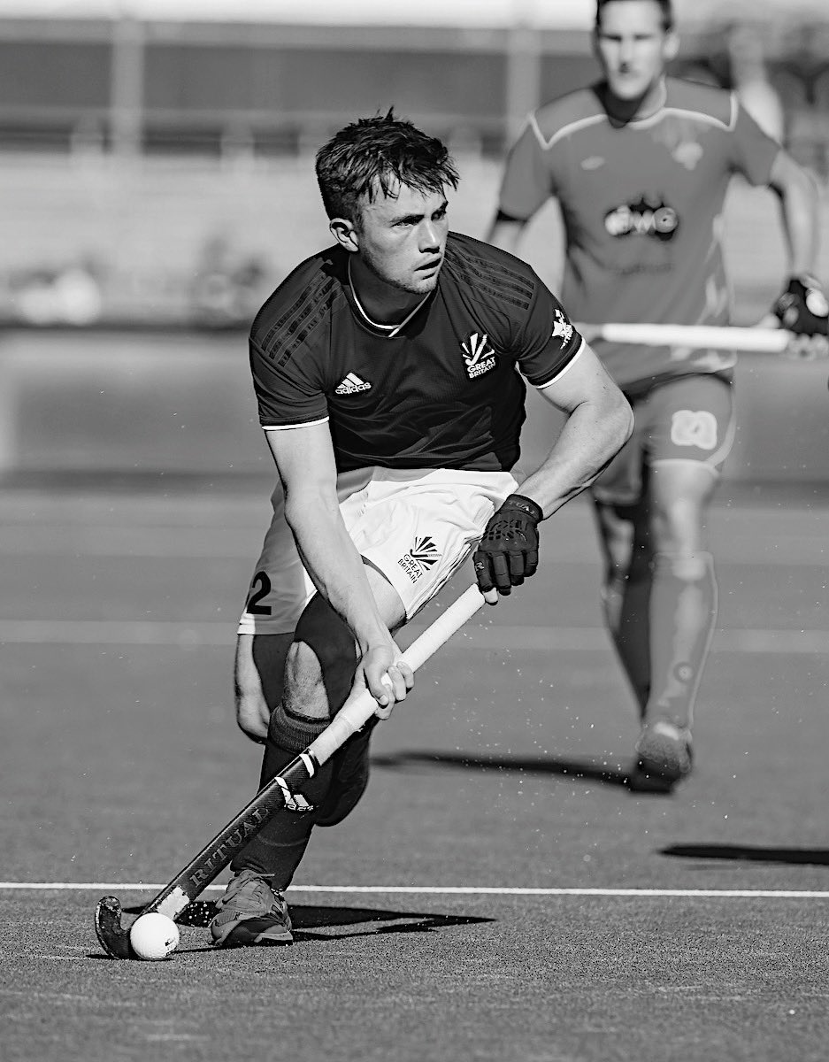 Ritual Hockey (@ritualhockey) on Twitter photo A heads up, we have put various things in place and will begin shipping orders again, albeit with a slightly longer delivery time. ๐๐ป#teamritual #ritualhockey
๐ท- <a href="/WorldSportPics_/">WorldSportPics</a> A heads up, we have put various things in place and will begin shipping orders again, albeit with a slightly longer delivery time. ๐๐ป#teamritual #ritualhockey
๐ท- <a href="/WorldSportPics_/">WorldSportPics</a>