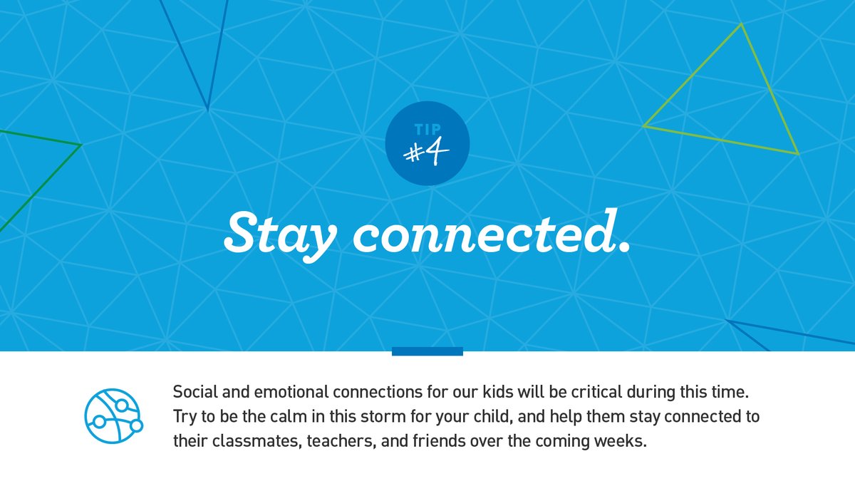dps_k12's tweet photo. As we kick off our third week of #remotelearning, here are a few tips to help you navigate through the upcoming weeks!

For more tips and resources on remote learning, visit: https://t.co/f8eNUxUJ7G

#DPSTogether https://t.co/gZHpPxpu9q