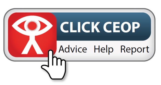 CEOP on Twitter: "Work with children and young people? Embed the ClickCEOP button in your organisation's website to provide them with a direct route to report online sexual abuse if they feel