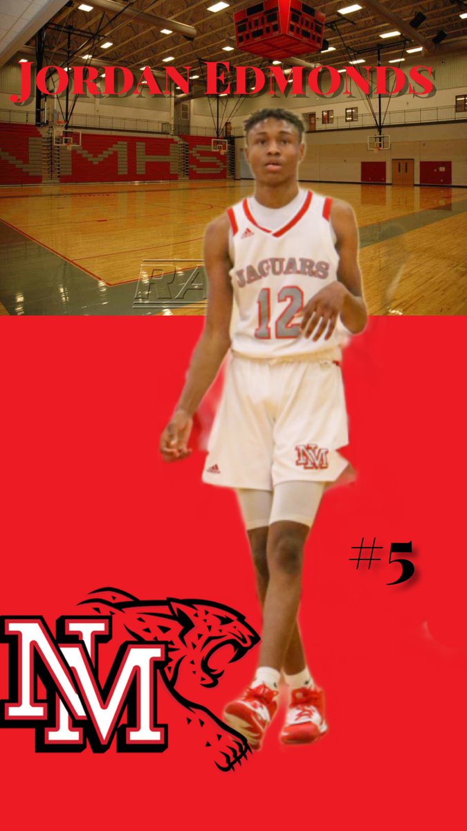 Chris Robinson (@crob0307) on Twitter photo The Young guy Jordan is ready and able to fill some big shoes as our big time scorer! He is long and plays above the rim! As an upcoming Junior we’re excited for his future! <a href="/nmhsjagsbball/">West Ga Youth Development Services</a> The Young guy Jordan is ready and able to fill some big shoes as our big time scorer! He is long and plays above the rim! As an upcoming Junior we’re excited for his future! <a href="/nmhsjagsbball/">West Ga Youth Development Services</a>