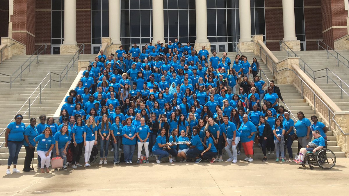 CFISD Club Rewind tweet media