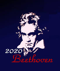 altoynitido's tweet photo. Tres obras breves para esta decimosexta semana de #Beethoven250 que arranca, para nosotros en Venezuela, mañana: 1) la Romanza para violín y orquesta No. 1 #Opus40; 2) la Serenata para flauta y piano #Opus41 y 3) El Nocturno para piano y viola #Opus42. Vamos de cámara. https://t.co/FETl1oNM0Q