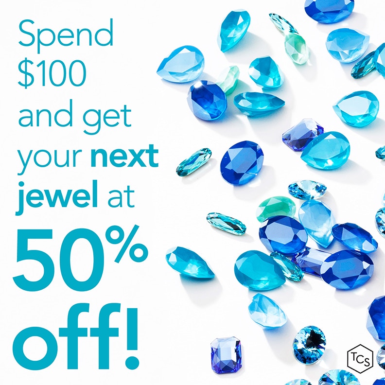 lisasunday73's tweet photo. April 30th is the last day to order for Mother's Day!   This is a great time to send someone a little sparkle!  

April party link:  https://t.co/Q1CHZRQ7kW https://t.co/D8JK0oX4uL