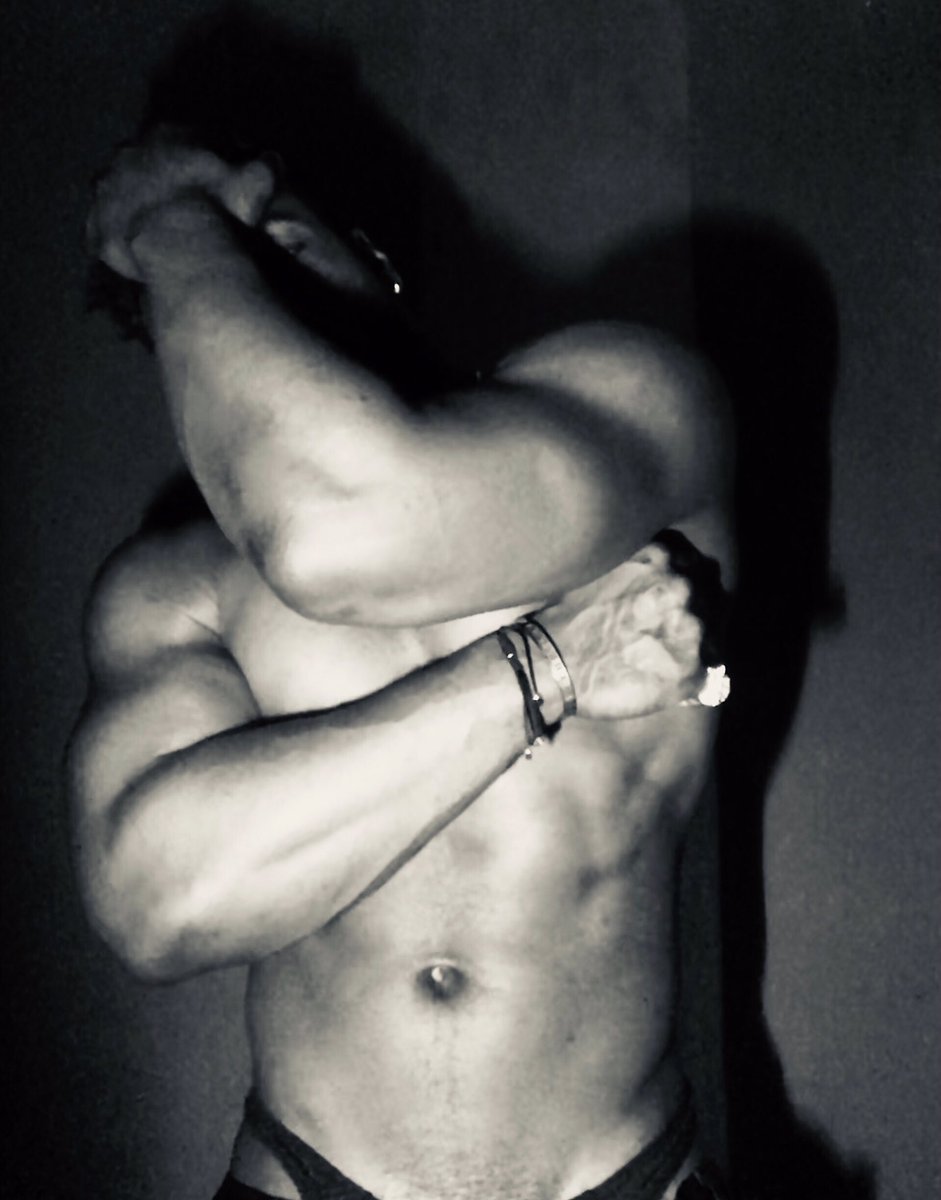 Wild thoughts 😋💦🔞
👇🏾👇🏾👇🏾
onlyfans.com/apollo_reign

<a href="/EReviewpage/">Expofans_reviewpage</a> <a href="/hotnakedlads/">Hotnakedlads</a> <a href="/OnlyFansBBC/">OnlyFansBBC 🔞 ⛓️</a> <a href="/Dion_Live/">MA$TER PHAROAH (Prince Puppy)</a> @StarrFreakVids <a href="/videoboyblog/">DawgPoundUSA</a> <a href="/HotMaleStuds/">HotMaleStuds.net 53K</a> <a href="/blackboysXXX/">Black Boys 👊🏿</a> <a href="/BlackGayPornB/">Black Gay Porn Blog - BackUp Account</a> <a href="/hotnakedlads/">Hotnakedlads</a> <a href="/Dudes4DudesUK/">HOT UK Dudes</a>