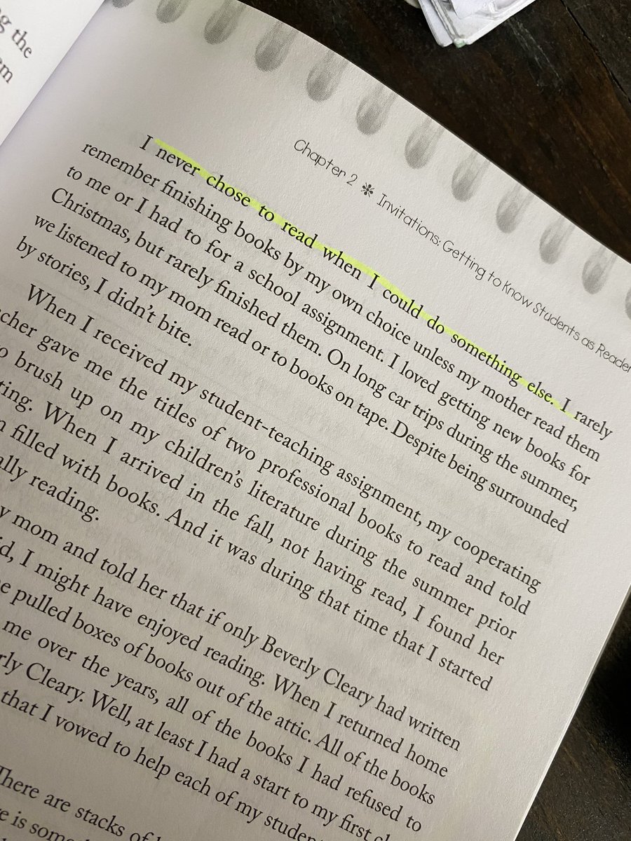 Tiffany Spurlin tweet media