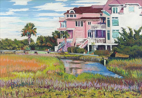 Fastframe_HHI's tweet image. New artwork for sale! - "Singleton Beach" - david-randall.pixels.com/featured/singl… @fineartamerica