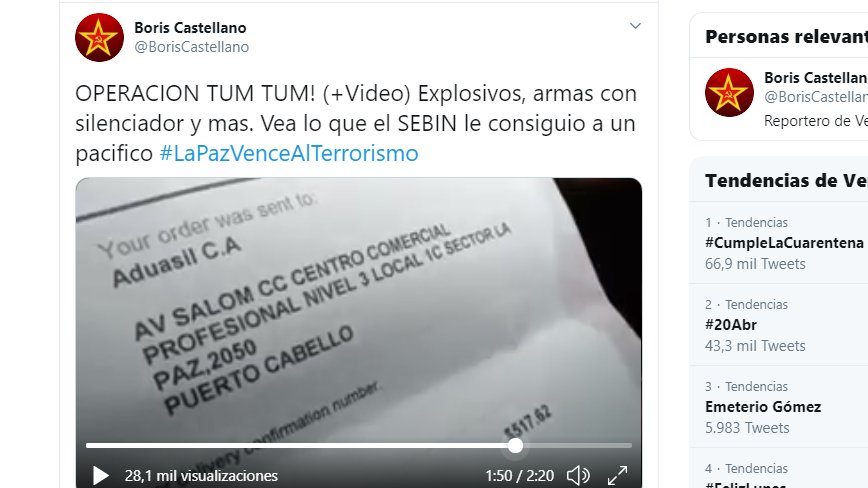 Florida - Venezuela crisis economica - Página 16 EWD-mBlXkAEbfFI?format=jpg&name=900x900