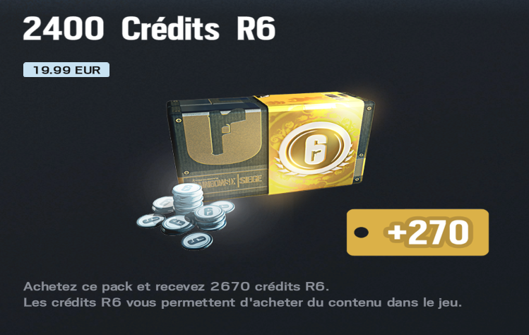 Raptor eSport tweet media