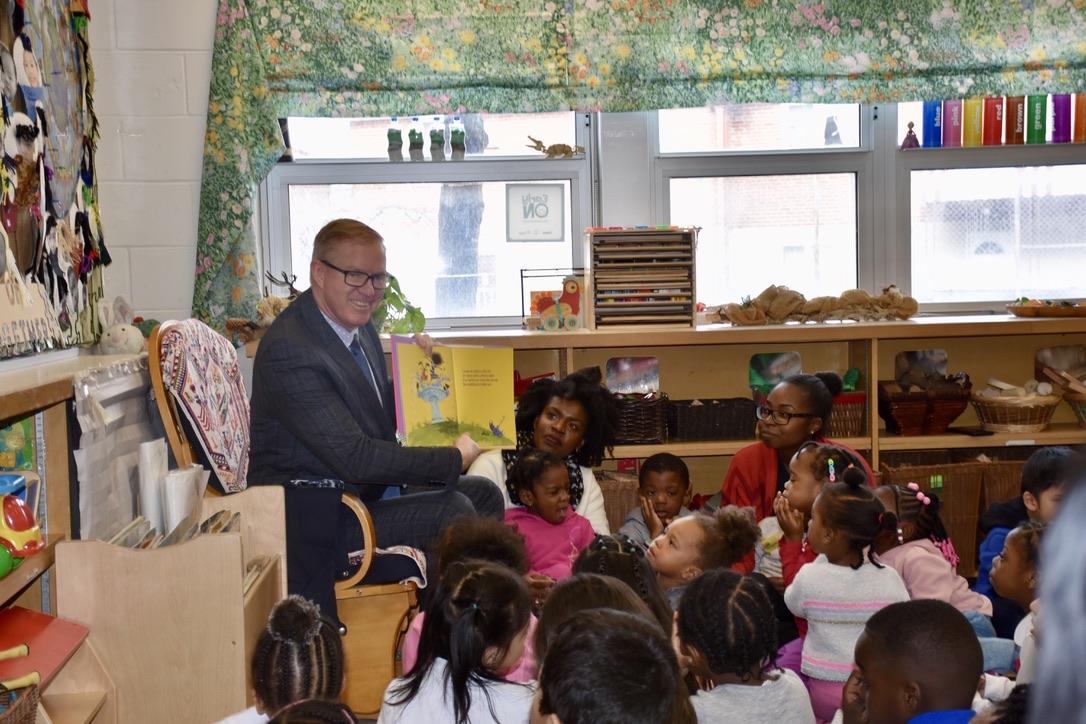 TCDSBceo tweet picture