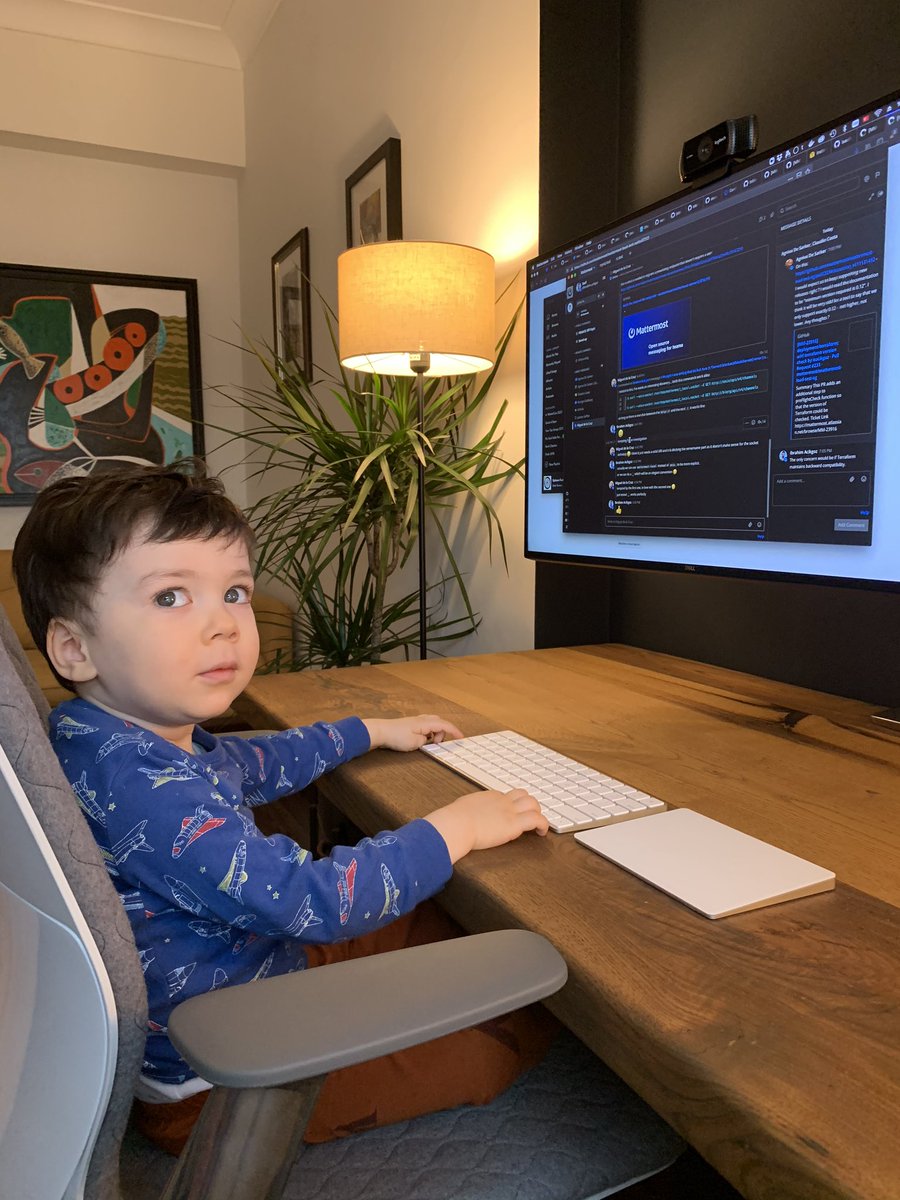 Ibrahim Serdar Acikgoz Isacikgoz Twitter