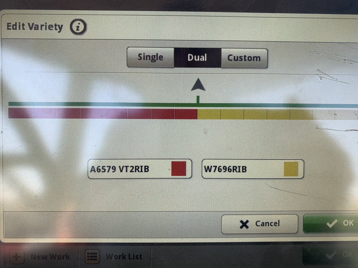 David Mulch tweet media