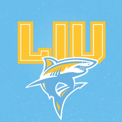 tariq_sims2's tweet photo. Blessed to have received an offer from Long Island University!!! Thank you for the opportunity @FBCoach_Sino @LIUSharksFB 
@CoachP_eterson #GoSharks https://t.co/P6dLvHWQlh