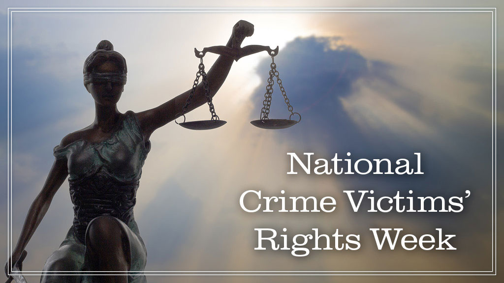 US Postal Inspection Service - Headquarters tweet media