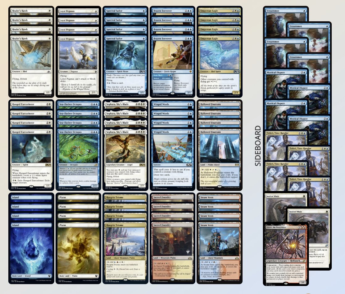 Zvi Mowshowitz tweet media