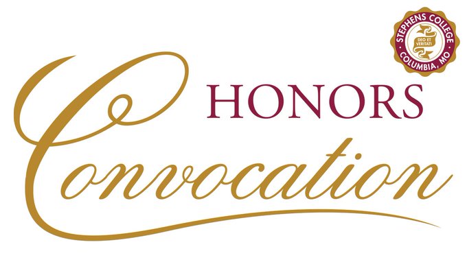 StephensStars's tweet photo. #StephensStars earn 46 honors and awards at @stephenscollege Honors Convocation
📰 https://t.co/dUZcRfvNdH

#AMCSports | #AMCWBB | #AMCWXC | #AMCWSoccer | #AMCSoftball | #AMCVB https://t.co/A95grp4iy2
