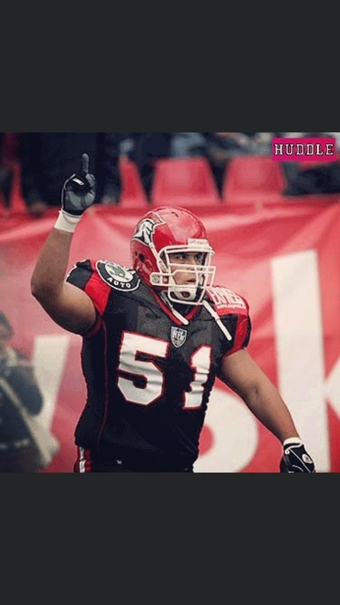 CCrocodiles's tweet image. +++ Position Week #OffensiveCoordinator+++

Wir stellen euch als letzten Coach den Offensive Coordinator des CC GFL Teams vor - David Odenthal.
David hat auch selbst schon für die Crocodiles auf der Offensive Line Position gespielt, sowie bei der U of Toledo (D1) und in der NFLE.