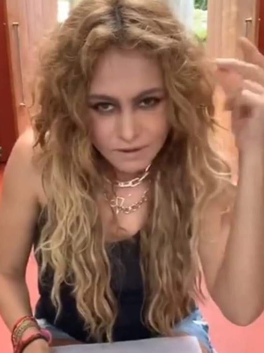 CUARENTENA:

Día 1                   //                   Día 39