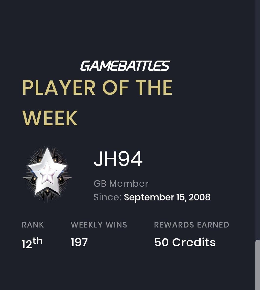 Hoskins #BuyingSkins 93% (@JHoskins94) / Posts / X